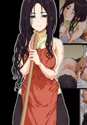 [Mame (Menosuke)] Shin seikatsu - zenpen -