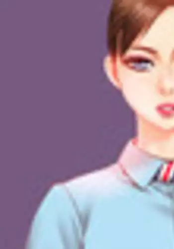 [Mojo] My Wives Ch.1-29 (English) (Ongoing)