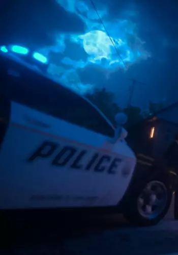 Naama - Cult of Pleasure 2