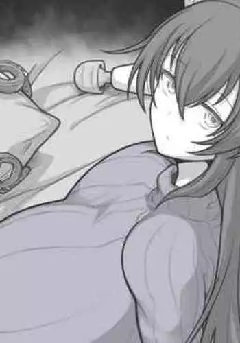 [Reine] Meru-chan Analogue Manga Kansei-ban