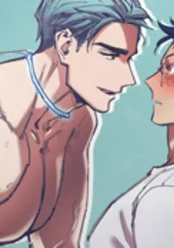 [Soorak] Hot and Cold - English