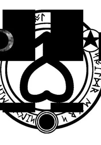 Nyotai Kansoku 4 Akuryou Taisan Kasei Hen