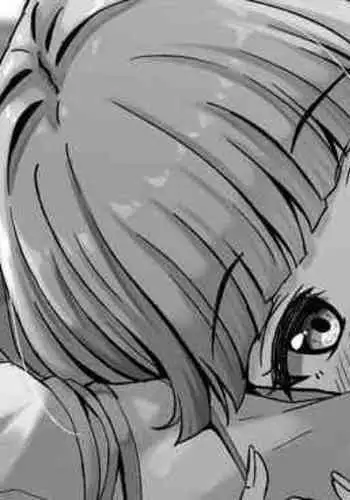 Ayaka to Ecchi suru Hanashi