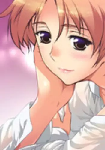 [Worin] Brawling Go Ch.76-81 (English) (Ongoing)