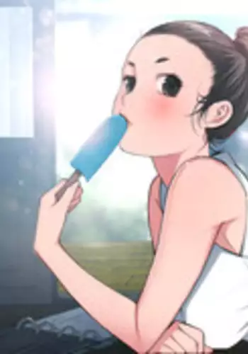 Tissue Thieves Ch.1-4 (English) (Ongoing)