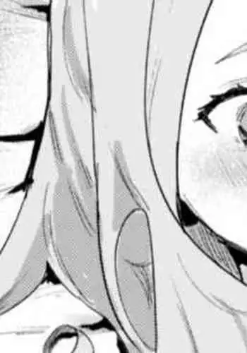 Majo dewa nai shoumei to shite Ojisan ni Shojo wo ubawareru Hanashi