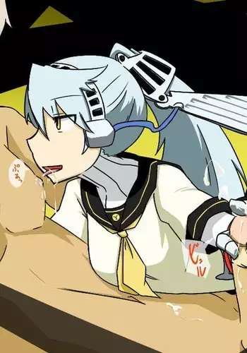 Jitsuroku! Terebi No Naka Wa T?genky?datta! ! ?Kyapushonbare Ari Ch?i?