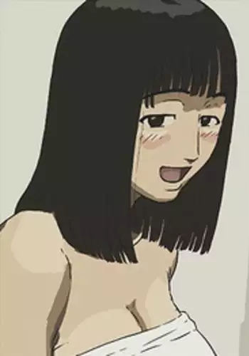 [Izayoi no Kiki] Share