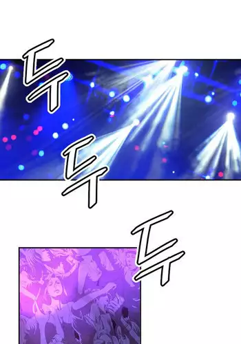 [Kurenai] Club Sodom Ch.1-7 (English) (YoManga) (Ongoing)