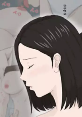 [Horsetail] Kaa-san Ja Nakya Dame Nan Da!!! [Chinese] [ssps????]