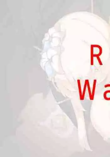 Hilichurl's Nursery Lumine Onaho End