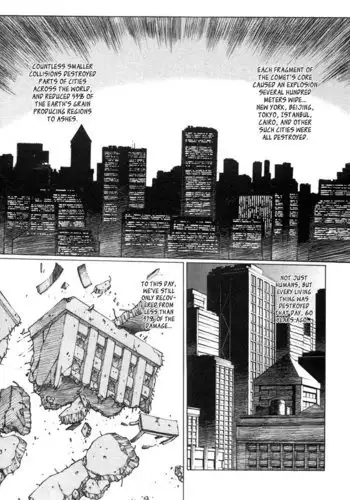 Eidron Shadow Vol2 - CH12