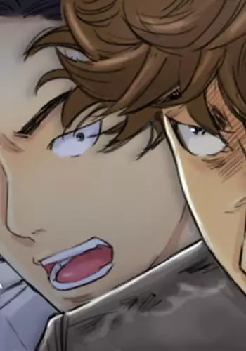 Thief 小偷 Ch.1~5 中文