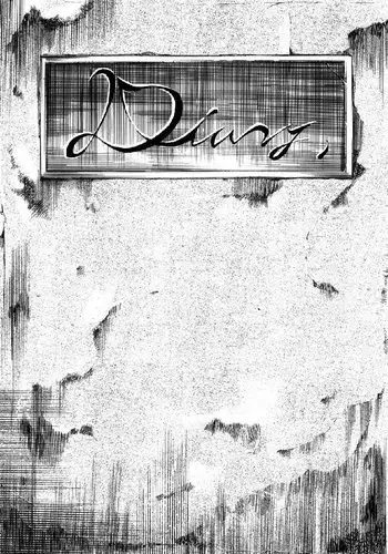 Island Vol2 - CH15