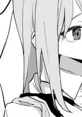 [Sakai] Seikoui Jisshuu Part.2 [Chinese] [??????]