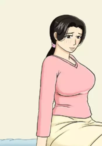 [Izayoi no Kiki] Boshi Soukan Amakuchi Mild Blend