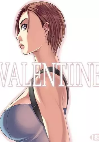 Valentine