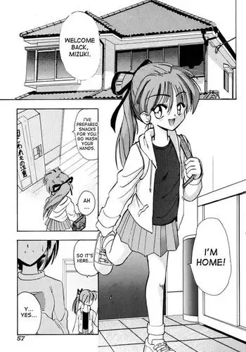 Tsumibukaku Aishite yo | Sinful Love