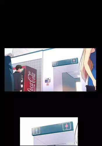 [BAK Hyeong Jun] Sweet Guy Ch. 1-49 [English] [YoManga]