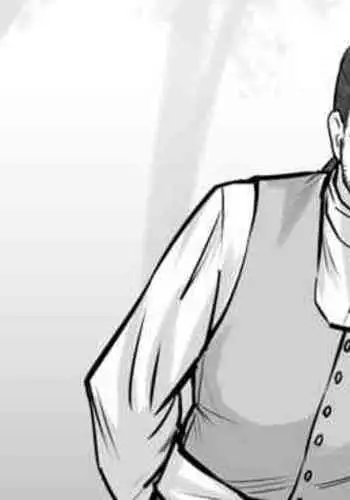 Toaru Ojō-sama no Kyūsoku