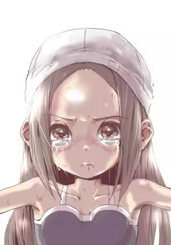 [Ichinichi Atelier (Himei Yoru)] Sukumizu Senshi Ryona Manga 2-kan