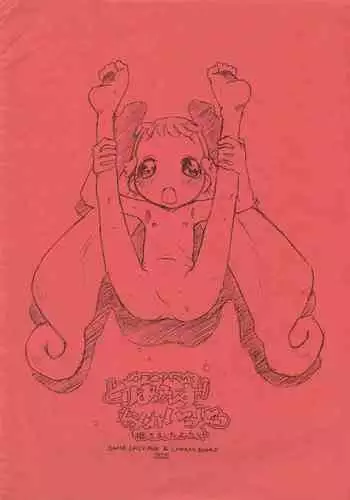 SOFTCHARM’S Toriaezu Nanka Iroiro Kakimashita yo Set