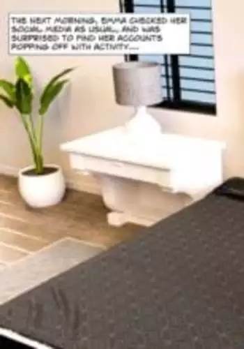 [Antalore42] – Emma’s Corruption Ch 43