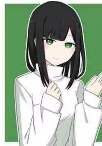 [Kaoinshou Zero] I tried M Play! [Handsome Young Masochist Man Edition]