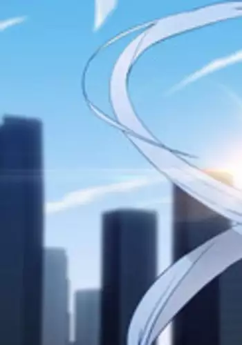 The Matrix Ch.1-9 (English) (Ongoing)