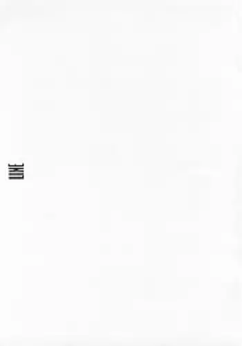 (C57) [Shinba Oolong Cha (Various)] LINE