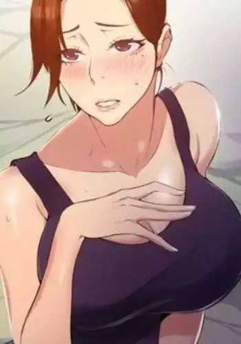 비밀수업 | SECRET CLASS Ch. 56