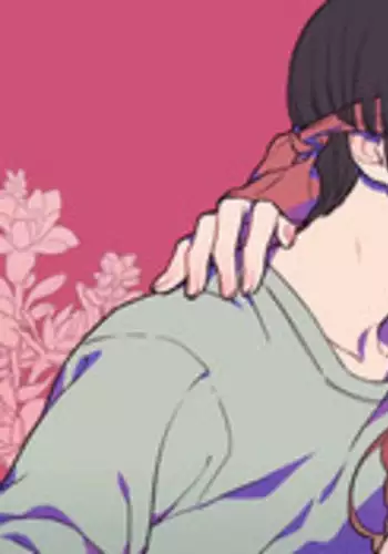 [The Jinshan] Sadistic Beauty Ch.1-25 [Chinese] [17汉化]