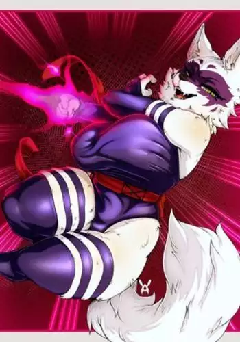 MMF 2019 All Wallpapes