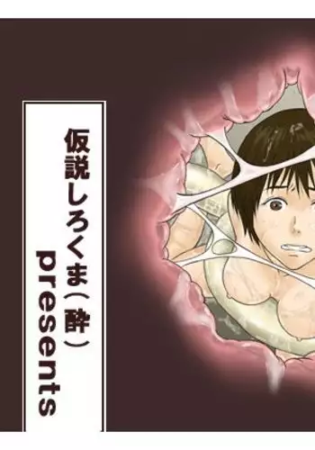 P045-02 Vanis Report