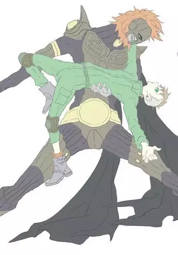 DagdaNana Collection