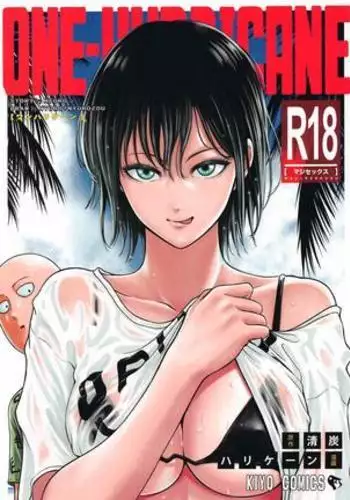 522 Origin Connection Time-out