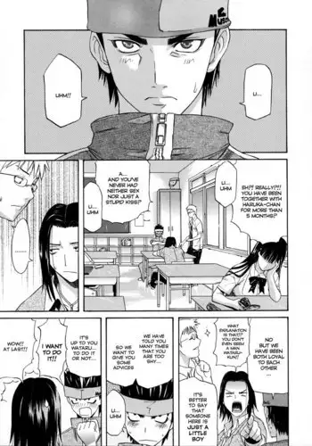 Happiness2 - It All Begins By The Sea