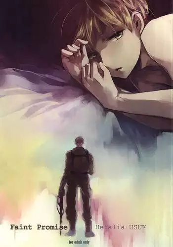 Faint Promise