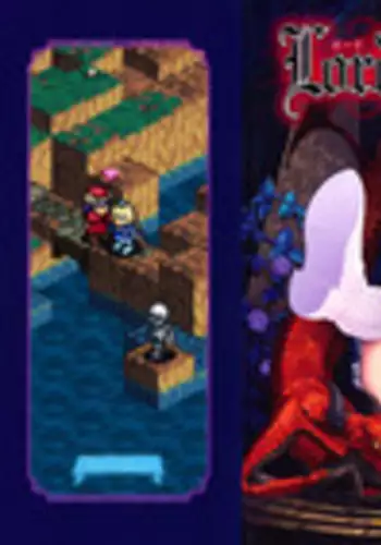 [A-10] Load of Trash Kanzenban Ch. 1-3 [Chinese] [沒有漢化]