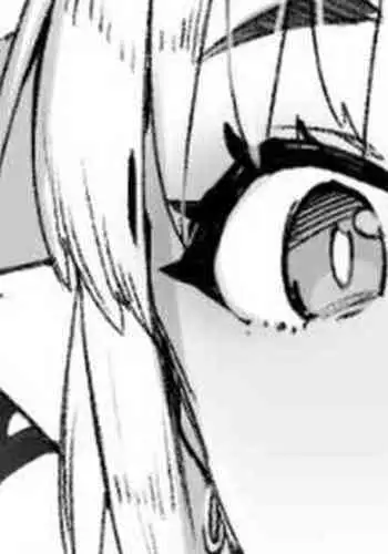 Lascivious Flowers～淫花～