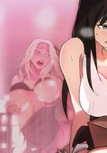 女神网吧 第1話 [Chinese]中文