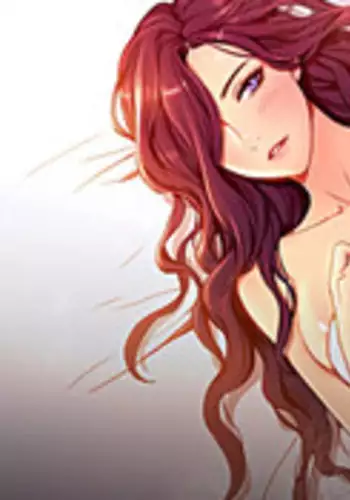 [PINKO] Scandal of the Witch Ch.1-24 (English) (Ongoing)