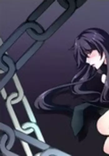 [Fantastic Whale] Twin Slave Ch.1-31 (English) (Ongoing)