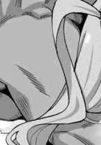 [Poccora] Kagami Matsuri NTR (Girl Friend BETA)